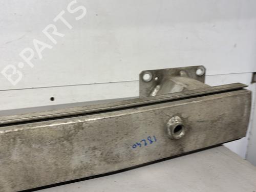 Front bumper reinforcement PEUGEOT PARTNER Box Body/MPV 1.6 BlueHDi 100 | BP30706298C109 