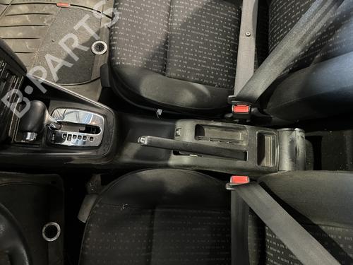 håndbremse håndbremse VW GOLF III (1H1) [1989-2000] 33654332 33654332