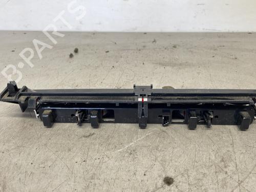 Third brake light PEUGEOT EXPERT Tepee (VF3X_) | BP33474702L11 - Image 4