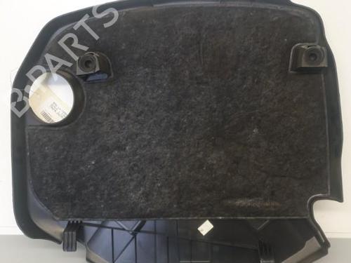 Upper protection BMW 1 (F20) 116 d | BP26421684M93