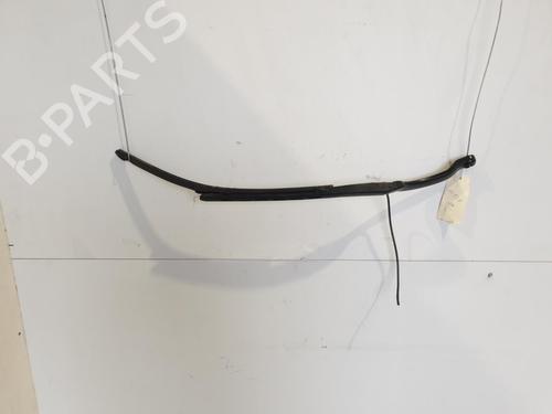 front-windshield-wiper-arm-jaguar-xf-i-x250-2008-2009-2010-2011-2012-2013-2014-2015-26416954 main image