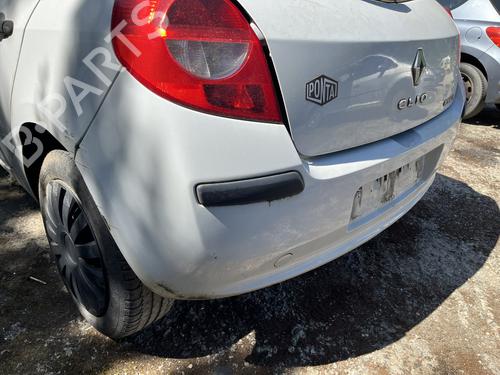 rear-bumper-renault-clio-iii-br01-cr01-2005-2006-2007-2008-2009-2010-2011-2012-2013-2014-35992304 main image