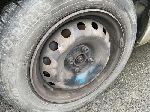 Rim RENAULT CLIO II (BB_, CB_) 1.5 dCi (B/CB07) | BP30181247C45