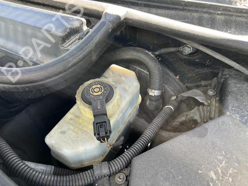 Used Servo brake Servo brake BMW 3 (E46) [1997-2005] 36572485 36572485