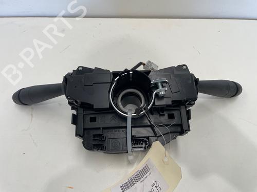 Steering column stalk CITROËN C4 CACTUS 1.2 VTi 82 | BP35927178I23 - Image 2