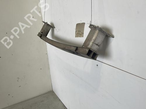 Used Front bumper reinforcement Front bumper reinforcement CITROËN C3 Picasso (SH_) 1.6 HDi (90 hp) 26422319 26422319