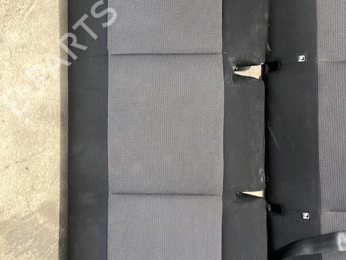 Seats set CITROËN C4 CACTUS 1.6 BlueHDi 100 | BP30083051C78