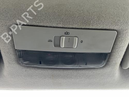 interior-roof-light-seat-ibiza-iii-6l1-2002-2003-2004-2005-2006-2007-2008-2009-30888389 main image