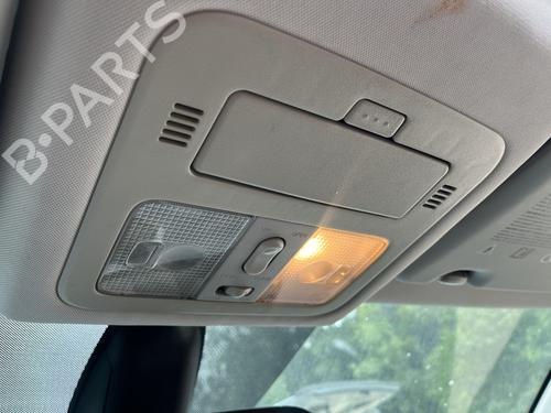 Interior roof light RENAULT KOLEOS I (HY_) 2.0 dCi 4x4 (HY0K) | BP36521177I8 - Image 2