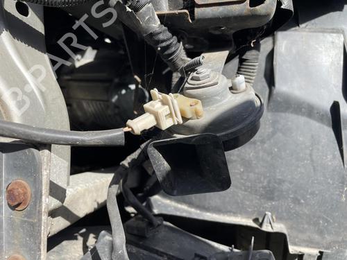 Used Horn Horn 36520942 36520942