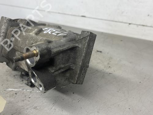 AC compressor NISSAN NOTE (E11, NE11) 1.6 | BP26413294M34 - Image 3