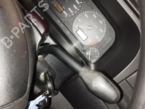 Used Parts VW GOLF III (1H1) 1.8 (90 hp) 2742050