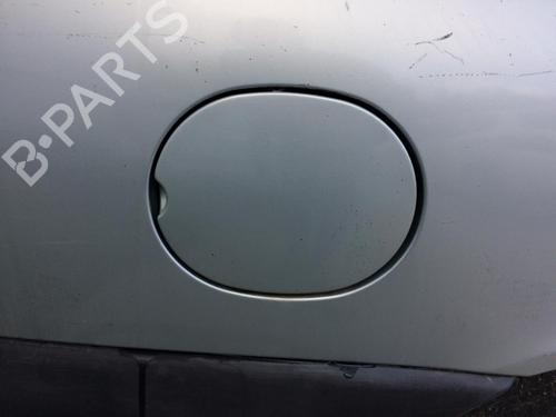 Used Fuel flap RENAULT LAGUNA I (B56_, 556_) 1.6 16V (B568, B561) (107 hp) 27614827