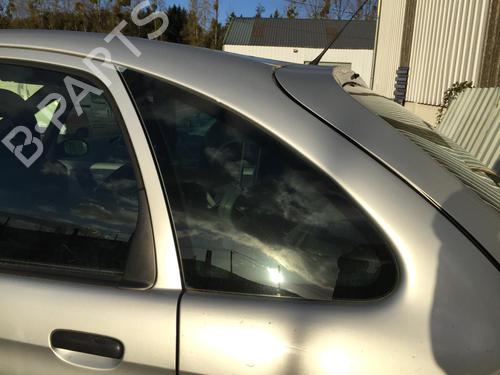 rear-left-door-window-citroen-xsara-picasso-n68-1999-2000-2001-2002-2003-2004-2005-2006-2007-2008-2009-2010-2011-2012-30593525 main image