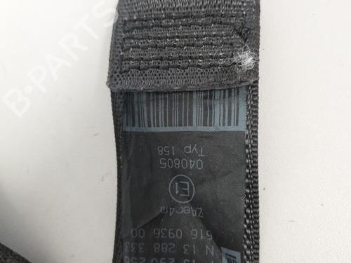 rear-left-seatbelt-opel-corsa-d-s07-2006-2007-2008-2009-2010-2011-2012-2013-2014-2015-26415862 main image