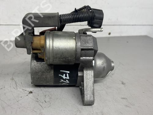 Starter PEUGEOT 107 (PM_, PN_) 1.0 | BP26419163M8