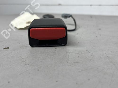 Seat buckle RENAULT ZOE (BFM_) ZOE | BP28839985I32 