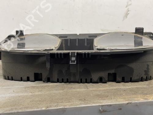 Instrument cluster VW PASSAT B7 Variant (365) 1.6 TDI | BP31322495C47 - Image 5