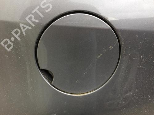 Used Fuel flap RENAULT SCÉNIC III (JZ0/1_) 1.6 dCi (JZ00, JZ12) (130 hp) 27873307