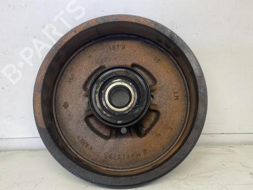 Other DACIA DOKKER Box Body/MPV 1.6 | BP26421889O1