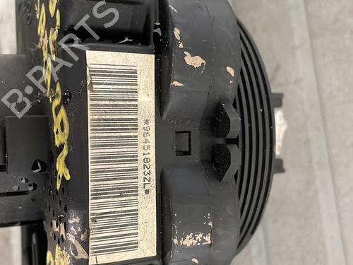 Steering column stalk CITROËN XSARA (N1) 1.4 i | BP31858225I23 