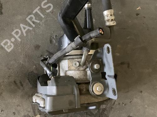 Steering pump PEUGEOT 308 I (4A_, 4C_) 1.6 HDi | BP26427964M99 