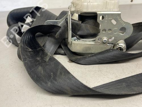 Front right belt tensioner TOYOTA AYGO (_B1_) 1.0 (KGB10_, KGB10R) | BP30565944C88