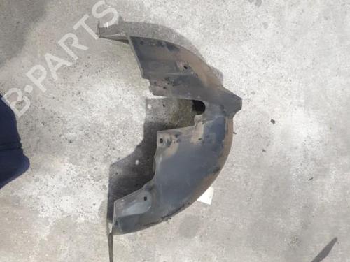 Used Wheel arch CITROËN C3 Picasso (SH_) 1.6 HDi (90 hp) 26416725