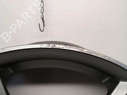 Rim AUDI A3 (8P1) 1.9 TDI | BP26413712C45 