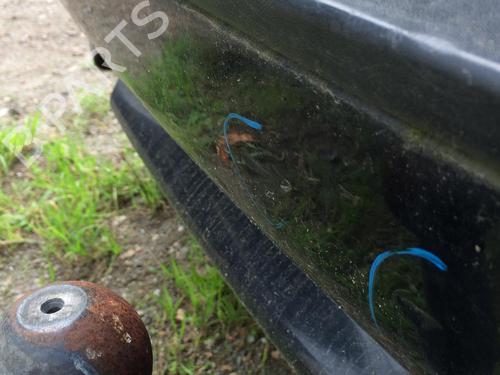 Rear bumper BMW 5 Touring (E39) 530 d | BP29244565C8 