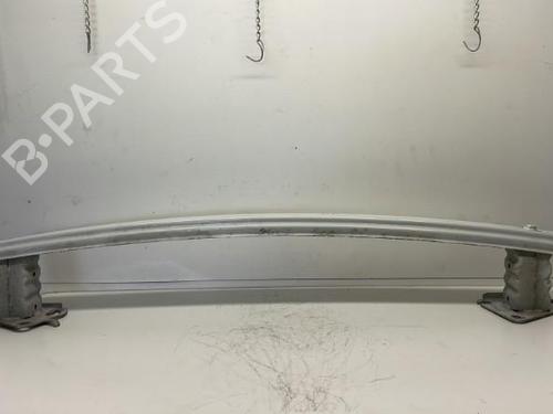 Rear bumper reinforcement CITROËN C3 Picasso (SH_) 1.2 THP 110 (SHHNZ6) | BP26416501C73