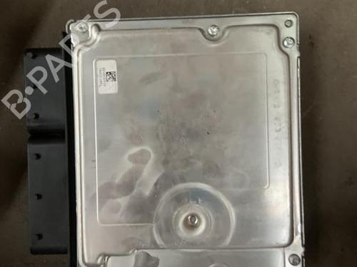 Control unit BMW 1 (E81) 116 d | BP26422580M11 