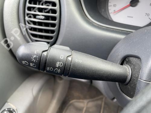 Ratstangsstang RENAULT MEGANE I Coach (DA0/1_) 1.9 dTi (DA0N) (98 hp) 32495984