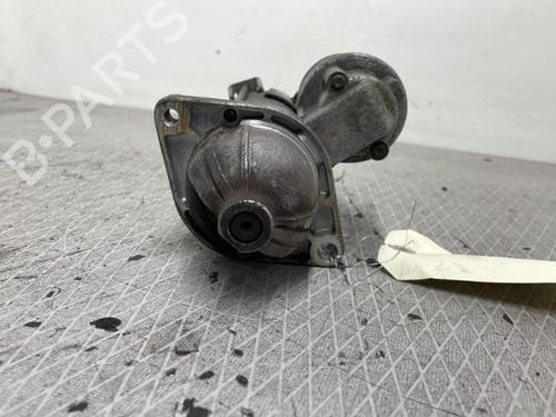 Starter FIAT 500 (312_) 1.3 D Multijet (312AXB1A) | BP26422076M8 - Image 7
