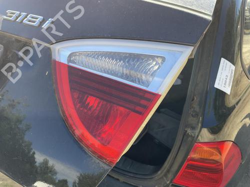 Right tailgate light BMW 3 Touring (E91) 318 i | BP36653663C80 - Image 3