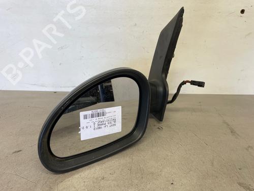 left-mirror-seat-altea-5p1-2004-2005-2006-2007-2008-2009-2010-2011-2012-2013-2014-2015-29618735 main image