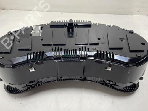 Instrument cluster CITROËN C4 II (NC_) 1.6 HDi 115 | BP26421989C47 
