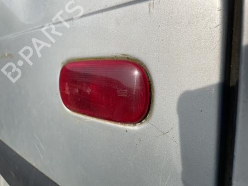 Used Third brake light Third brake light RENAULT MASTER II Van (FD) 2.5 dCi 100 (FD0U, FD0V, FD3U, FD3V, FD8U, FD8V) (99 hp) 33475029 33475029