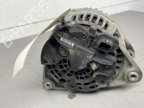 Alternator OPEL MERIVA B MPV (S10) 1.4 (75) | BP26420812M7 - Image 4