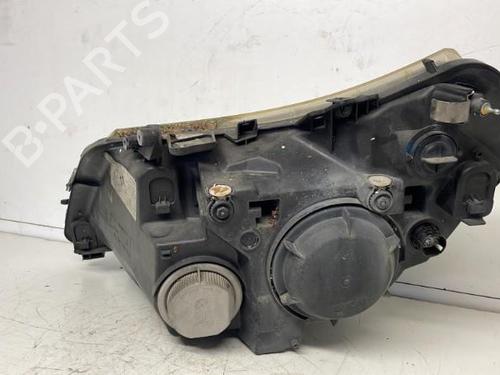 Right headlight FIAT DUCATO Van (250_) 160 Multijet 3,0 D | BP26416403C29  - Image 9