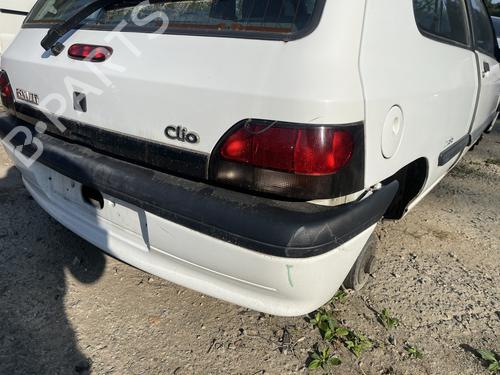 Used Right taillight Right taillight 37701485 37701485