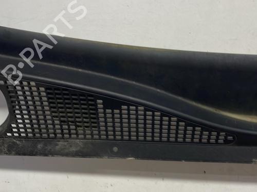 Scuttle panel DACIA LODGY (JS_) 1.2 TCe (JSAY, JSM0) | BP31046649C110  - Image 11