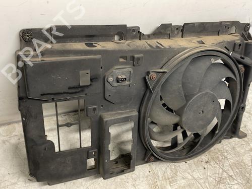 Support PEUGEOT PARTNER Box Body/MPV (5_, G_) 1.9 D | BP26424723C155