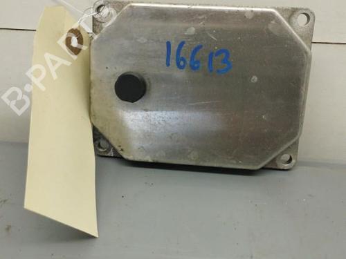 control-unit-fiat-500-312_-2007-26427306 main image