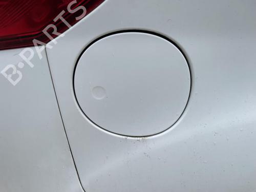 fuel-flap-ford-c-max-ii-dxacb7-dxaceu-2010-2011-2012-2013-2014-2015-2016-2017-2018-2019-36752641 main image