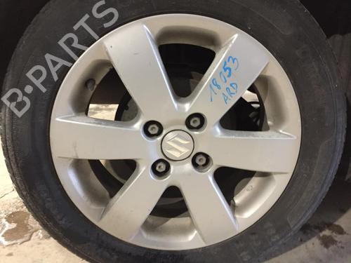 Used Rim Rim 29453488 29453488