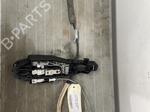 BP31613129C99 main image