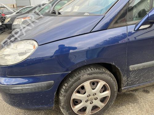 BP30679667C41 main image