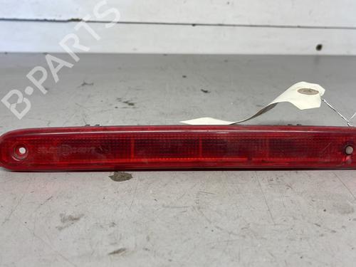 Bremselys TOYOTA AYGO (_B1_) 1.0 (KGB10_, KGB10R) (68 hp) 30565953