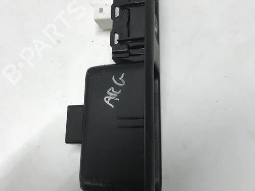 left-rear-window-switch-citroen-c3-iii-sx-2016-26422738 main image